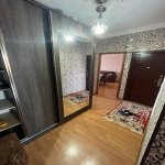 Kirayə (aylıq) 2 otaqlı Yeni Tikili, Azadlıq metrosu, Binəqədi rayonu 7