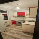 Продажа 2 комнатная Новостройка, м. Мемар Аджеми метро, 4-ый микрорайон, Насими район 6