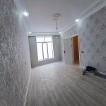 Satılır 4 otaqlı Həyət evi/villa, Masazır, Abşeron rayonu 5