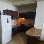 Satılır 2 otaqlı Yeni Tikili, 20 Yanvar metrosu, Yasamal qəs., Yasamal rayonu 16