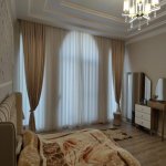 Kirayə (aylıq) 6 otaqlı Həyət evi/villa, Badamdar qəs., Səbail rayonu 20