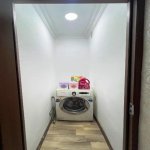 Satılır 3 otaqlı Köhnə Tikili, Həzi Aslanov metrosu, Əhmədli, Xətai rayonu 10