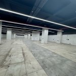 Kirayə (aylıq) Obyekt, Gənclik metrosu, Nəsimi rayonu 6