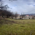 Продажа Участок Гябяля 2