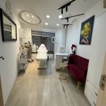 Kirayə (aylıq) Obyekt, Nizami metrosu, Yasamal rayonu 4