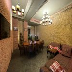 Аренда Объект, м. Нариман Нариманов метро, Центр Гейдара Алиева, Наримановский р-н район 11