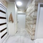 Продажа 3 комнатная Вторичка, пос. Рясулзаде, Бинагадинский р-н район 13