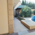Satılır 5 otaqlı Həyət evi/villa, Novxanı, Abşeron rayonu 20