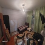 Продажа 4 комнатная Дома/Виллы, пос. Говсан, Сураханы район 10