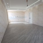 Satılır 3 otaqlı Yeni Tikili, Suraxanı rayonu 4