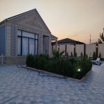 Kirayə (günlük) 4 otaqlı Bağ evi Sumqayıt 1