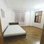 Kirayə (aylıq) 3 otaqlı Köhnə Tikili, Gənclik metrosu, Nəsimi rayonu 4