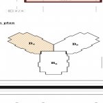 Satılır 2 otaqlı Yeni Tikili Sumqayıt 6