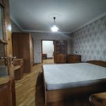 Kirayə (aylıq) 2 otaqlı Köhnə Tikili, Azadlıq metrosu, 8-ci mikrorayon, Kəmalə Nərmin ş/s, Binəqədi rayonu 6