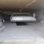 Kirayə (aylıq) Qaraj, Koroğlu metrosu, Zabrat qəs., Sabunçu rayonu 3