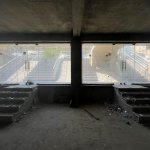 Аренда Объект, м. Халглар Достлугу метро, 8-ой километр, Низаминский р-н район 18