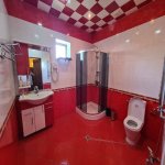 Satılır 8 otaqlı Həyət evi/villa Qəbələ 22
