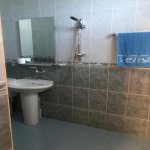 Kirayə (günlük) 9 otaqlı Həyət evi/villa, Nəsimi metrosu, Binəqədi rayonu 19