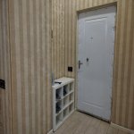 Kirayə (aylıq) 2 otaqlı Ofis, 28 May metrosu, Nərimanov rayonu 10