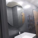 Satılır 2 otaqlı Yeni Tikili, Nəriman Nərimanov metrosu, Nərimanov rayonu 30