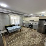 Продажа 2 комнат Вторичка, м. Ахмедли метро, Хетаи район 3