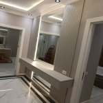Kirayə (aylıq) 2 otaqlı Yeni Tikili, 20 Yanvar metrosu, Yasamal rayonu 4