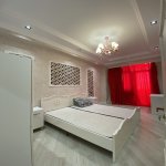 Kirayə (aylıq) 2 otaqlı Yeni Tikili Xırdalan 16