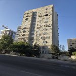 Продажа 4 комнатная Новостройка, м. Азадлыг метро, 8-ой микрорайон, Бинагадинский р-н район 1
