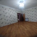 Kirayə (aylıq) 3 otaqlı Yeni Tikili, Elmlər akademiyası metrosu, Yasamal rayonu 27