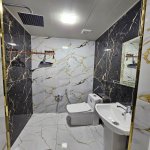 Kirayə (günlük) A frame evler Qəbələ 24