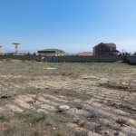 Продажа Участок, пос. Бадамдар, Сябаиль район 1