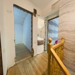 Satılır 5 otaqlı Həyət evi/villa, Hövsan qəs., Suraxanı rayonu 22