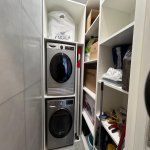 Продажа 3 комнатная Новостройка, м. 28 Мая метро, Сябаиль район 15