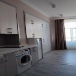 Kirayə (aylıq) 1 otaqlı Köhnə Tikili, İçərişəhər metrosu, Səbail rayonu 5