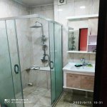 Аренда 3 комнатная Новостройка, пос. Гарачухур, Сураханы район 11