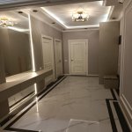 Kirayə (aylıq) 2 otaqlı Yeni Tikili, 20 Yanvar metrosu, Yasamal rayonu 11