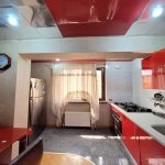 Kirayə (aylıq) 3 otaqlı Köhnə Tikili, Nizami metrosu, Yasamal rayonu 6