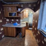 Kirayə (aylıq) 3 otaqlı Köhnə Tikili, Nəriman Nərimanov metrosu, Montin qəs., Nərimanov rayonu 13