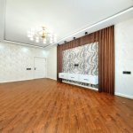 Satılır 2 otaqlı Yeni Tikili, Əhmədli metrosu, Xətai rayonu 9