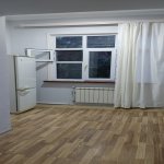 Kirayə (aylıq) 3 otaqlı Köhnə Tikili, Sahil metrosu, Səbail rayonu 9
