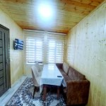 Kirayə (günlük) 3 otaqlı Həyət evi/villa Qusar 3