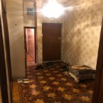 Kirayə (aylıq) 3 otaqlı Köhnə Tikili, 8-ci mikrorayon, Binəqədi rayonu 5