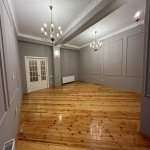 Kirayə (aylıq) 4 otaqlı Ofis, Ağ şəhər, Xətai rayonu 4