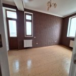 Продажа 4 комнат Новостройка, м. Короглу метро, пос. Рамана, Сабунчу район 8