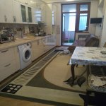 Satılır 4 otaqlı Köhnə Tikili, Bayıl qəs., Səbail rayonu 7