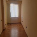 Kirayə (aylıq) 9 otaqlı Ofis, Nərimanov rayonu 8