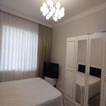 Продажа 4 комнатная Вторичка, м. Нариман Нариманов метро, Наримановский р-н район 8