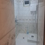 Kirayə (aylıq) 1 otaqlı Həyət evi/villa Quba 7