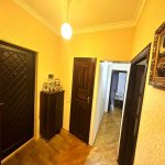 Satılır 3 otaqlı Köhnə Tikili, Neftçilər metrosu, Nizami rayonu 11