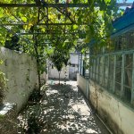 Satılır Torpaq Sumqayıt 5